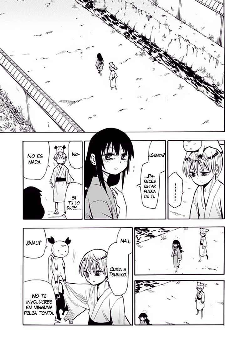 Capitulo 42 page 12