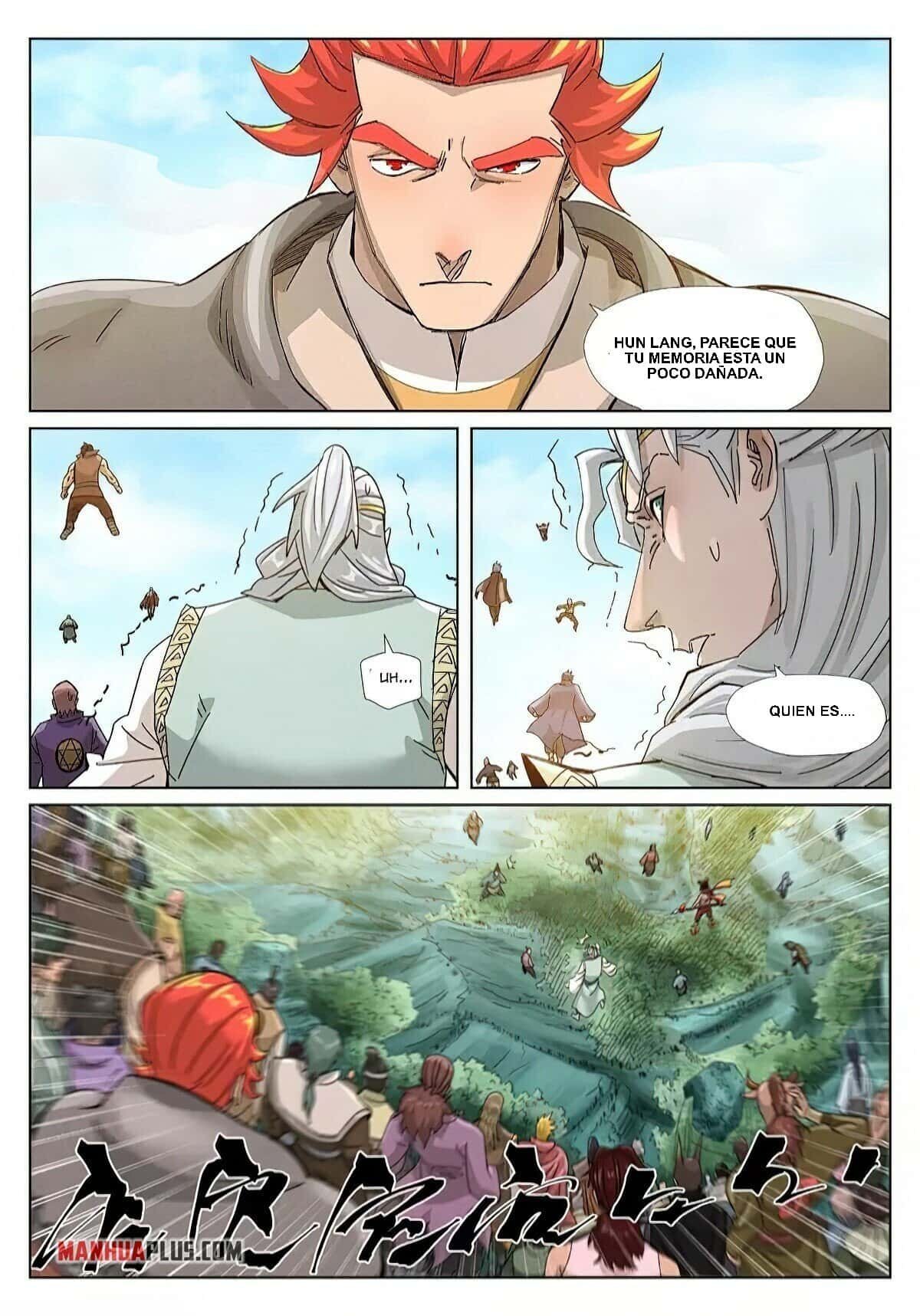 Capitulo 352.10 page 6
