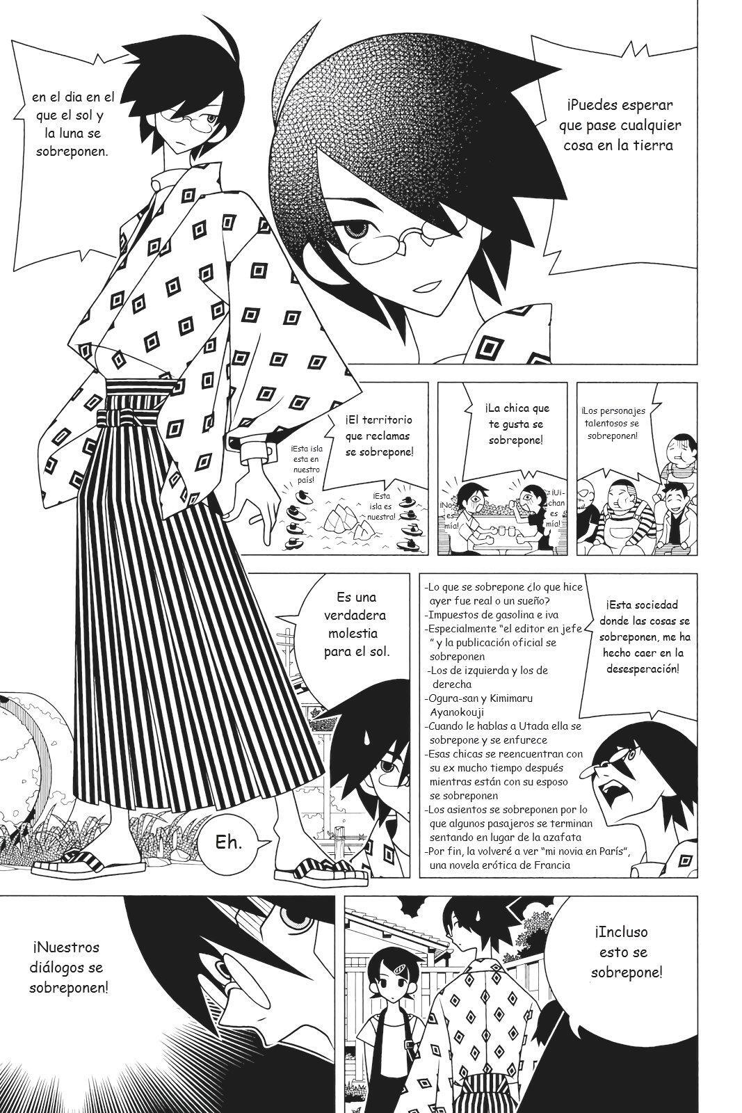 Capitulo 188 page 4