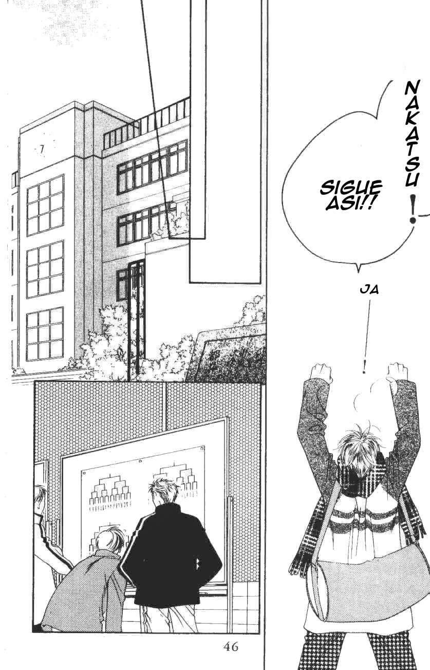 Capitulo 99 page 12