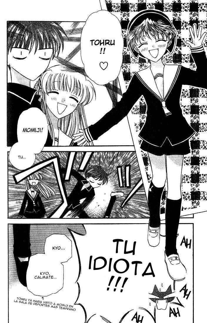 Capitulo 19 page 17