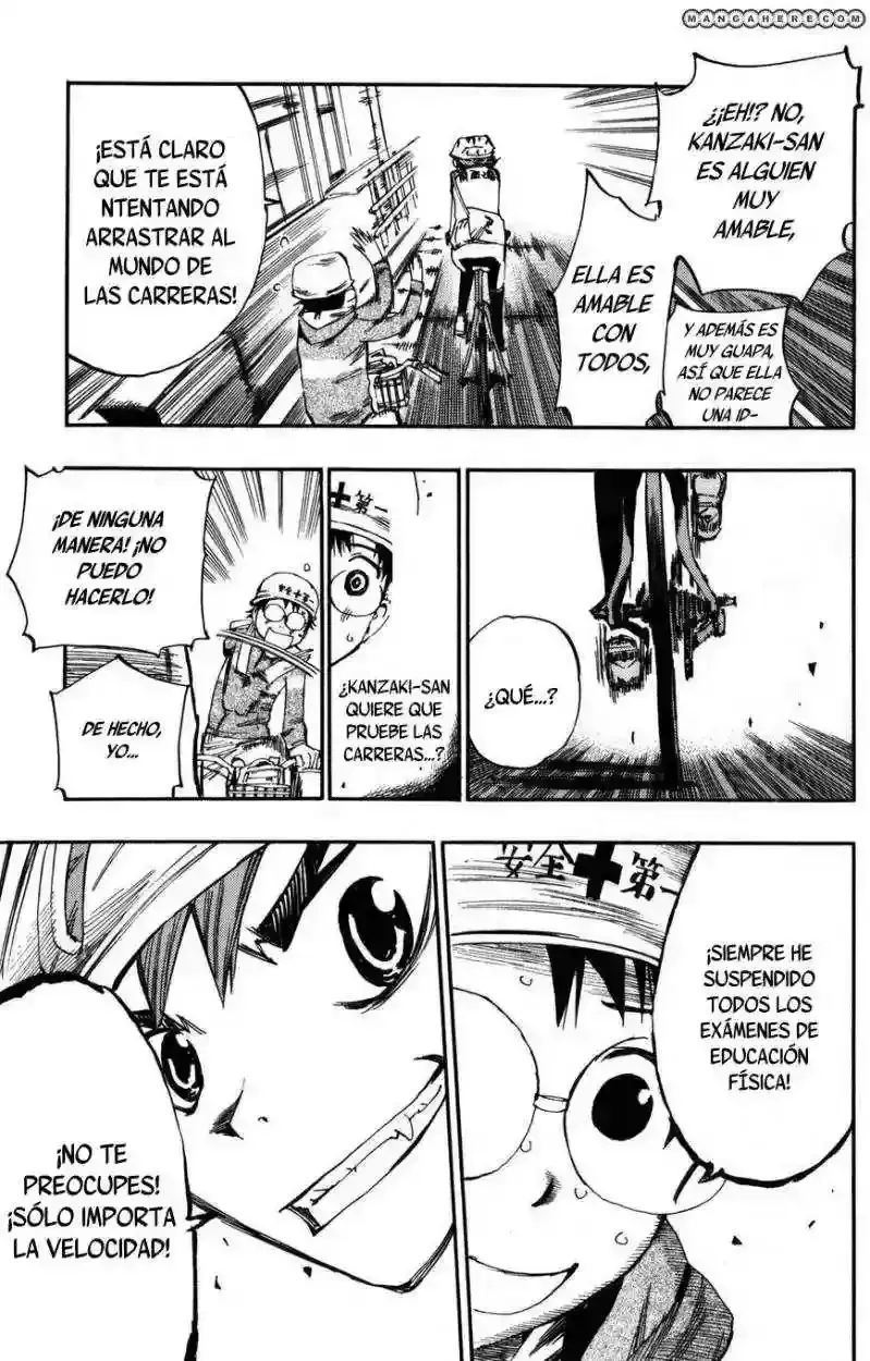 Capitulo 12 page 3