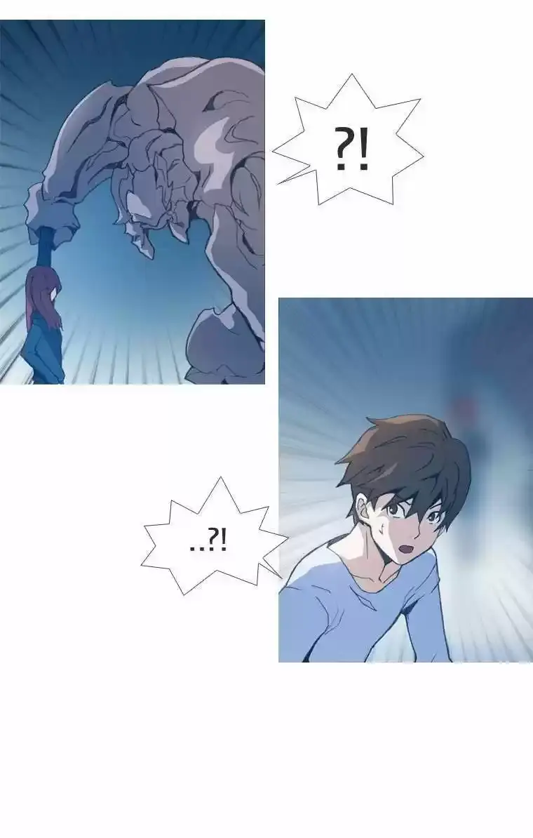 Capitulo 3 page 7