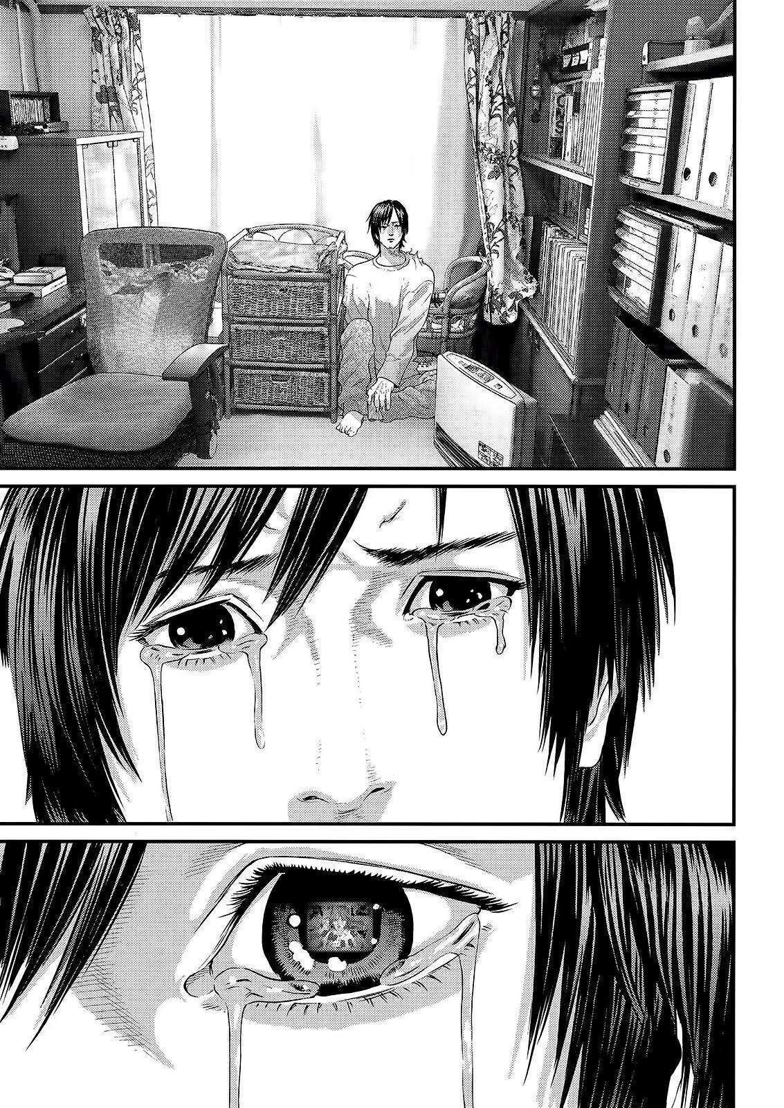 Capitulo 37 page 1