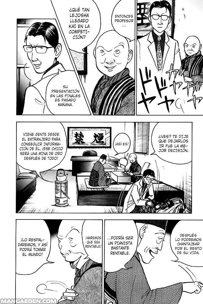 Capitulo 196 page 11
