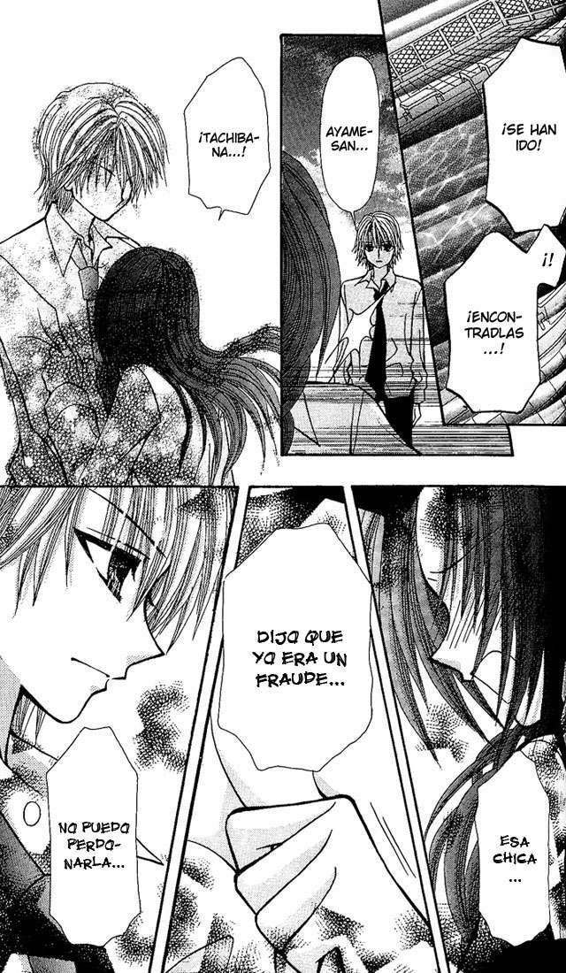 Capitulo 6 page 30