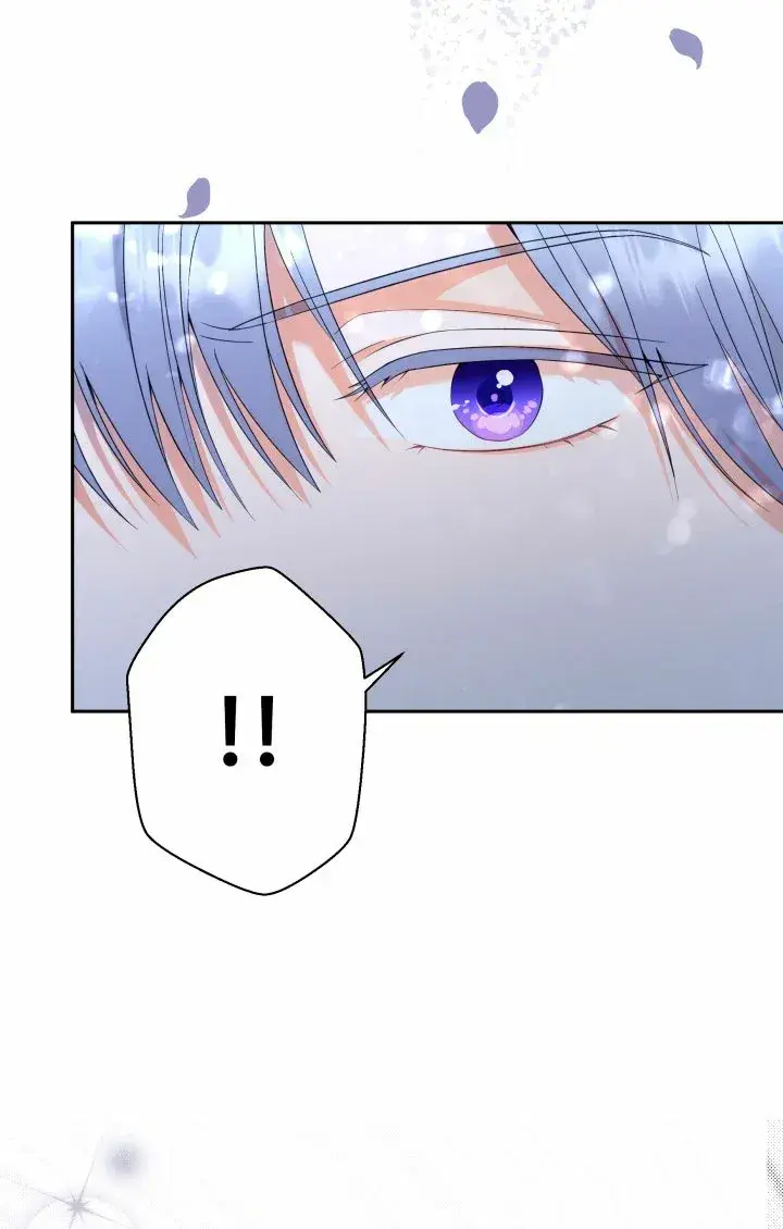Capitulo 37 page 11