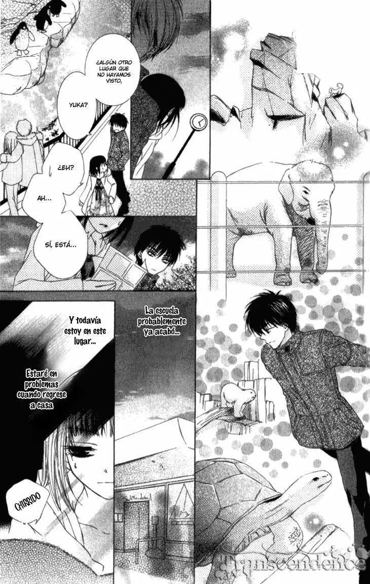 Capitulo 9 page 26
