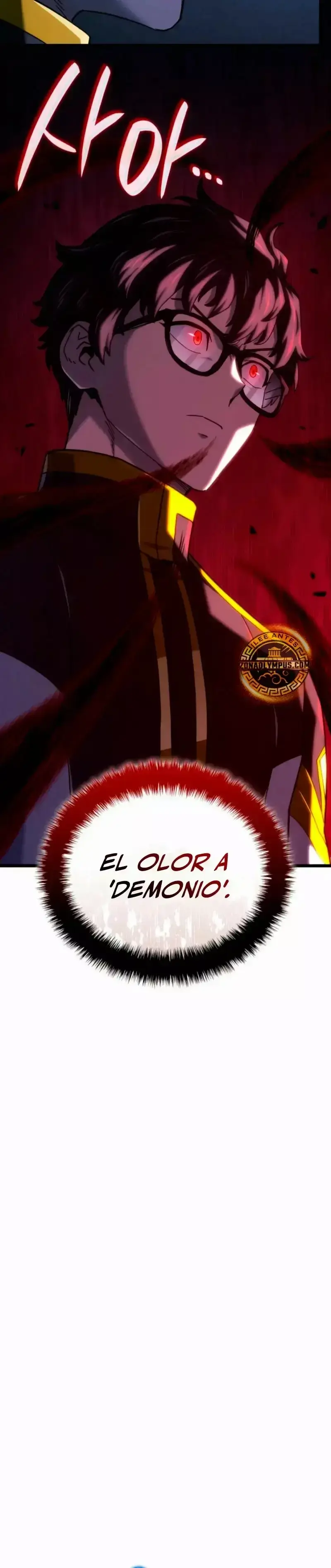Capitulo 126 page 36