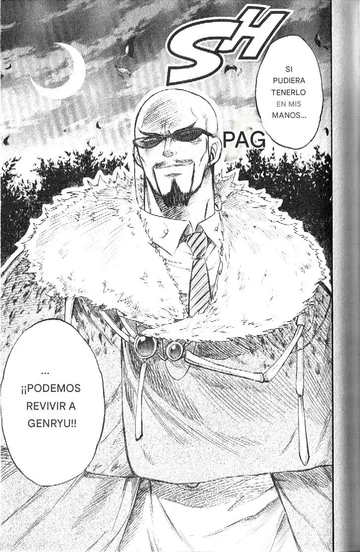 Capitulo 49 page 50