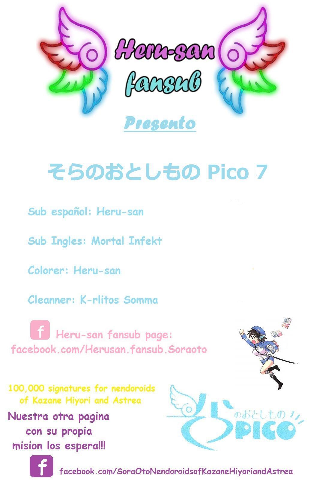Capitulo 7 page 11