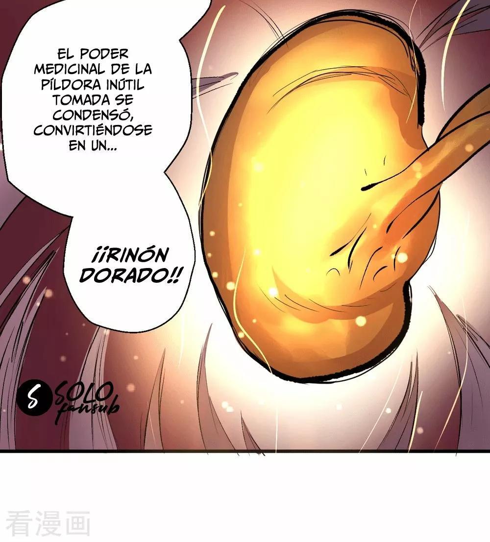 Capitulo 3 page 30