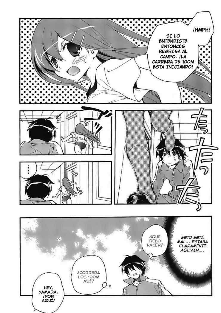 Capitulo 4 page 12