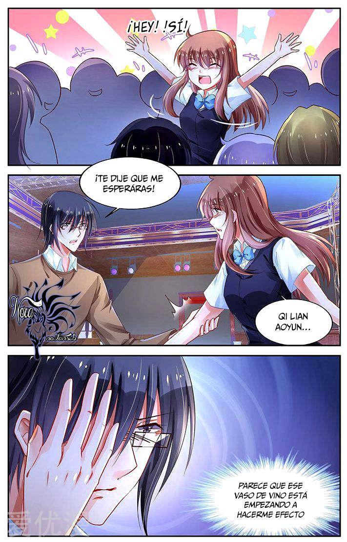 Capitulo 203 page 9