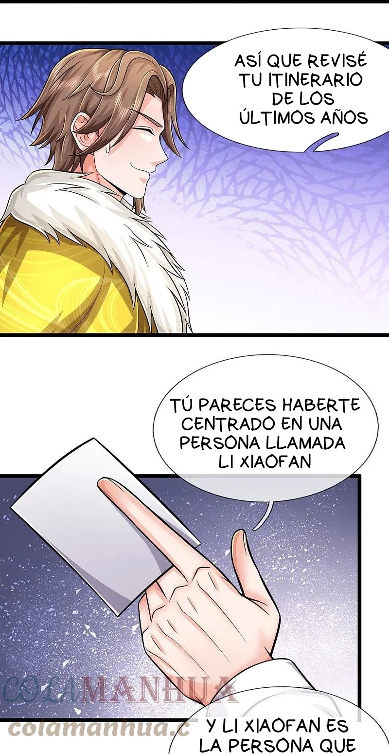 Capitulo 539 page 19