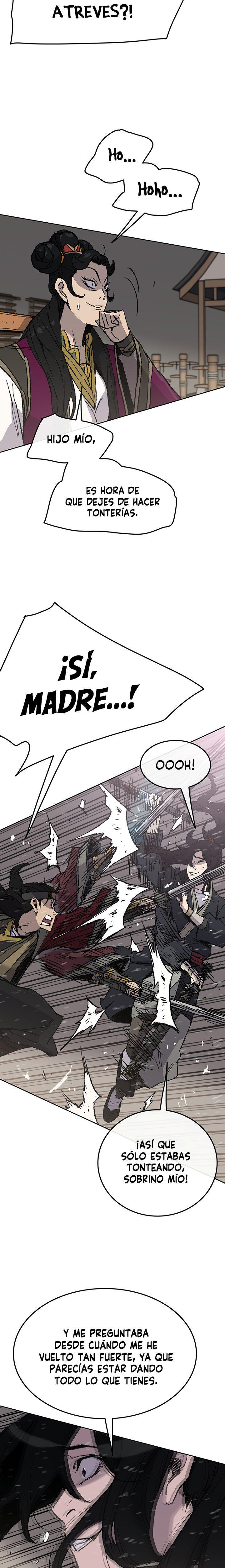 Capitulo 48 page 10