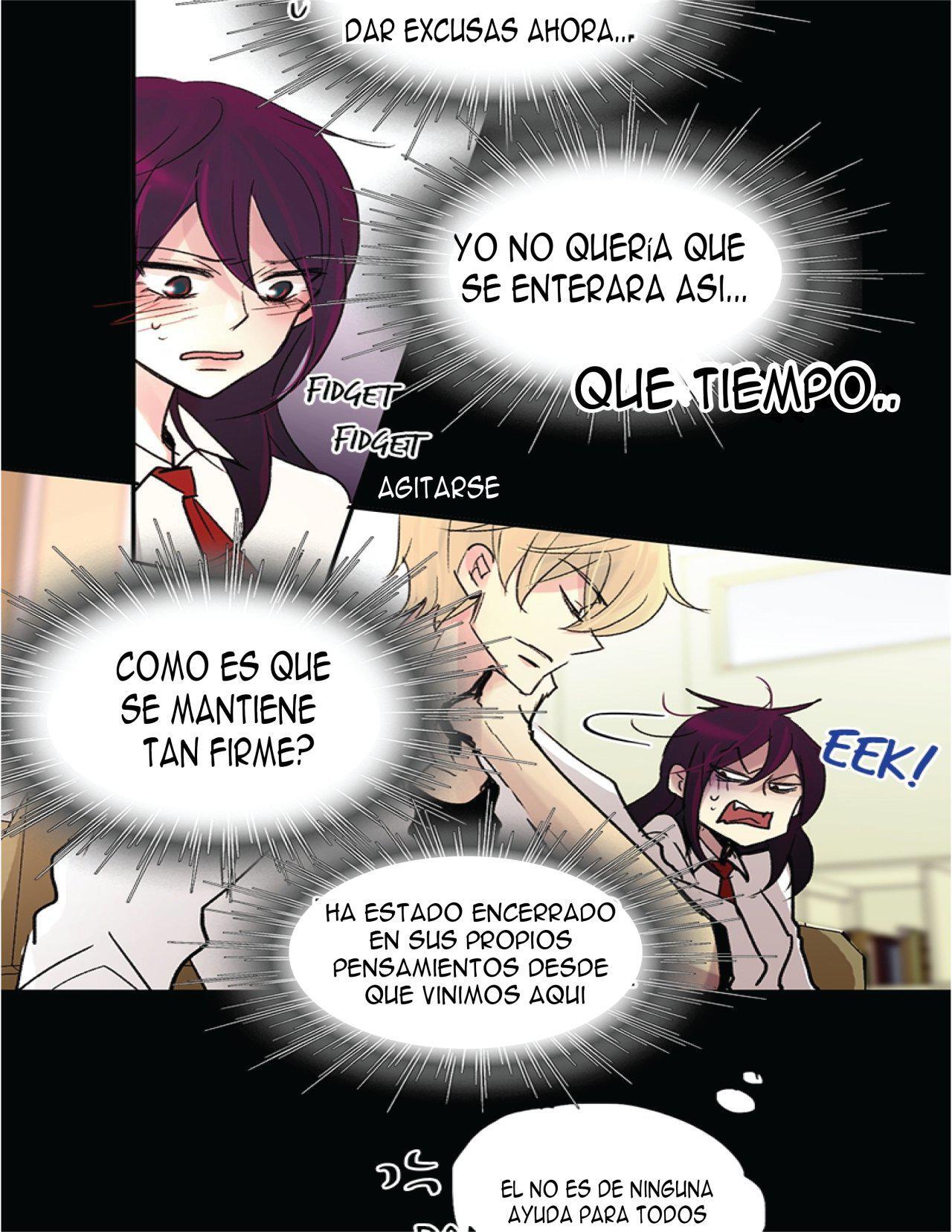 Capitulo 46 page 31
