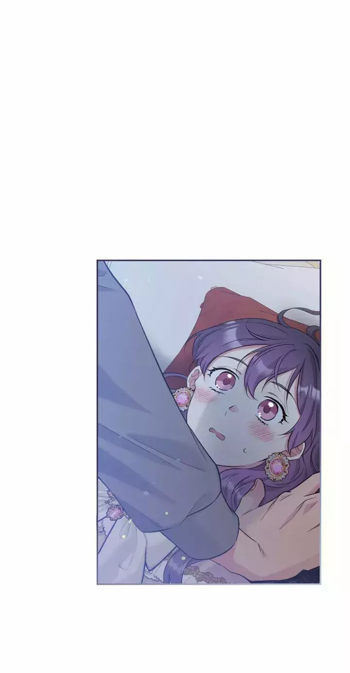 Capitulo 99 page 63