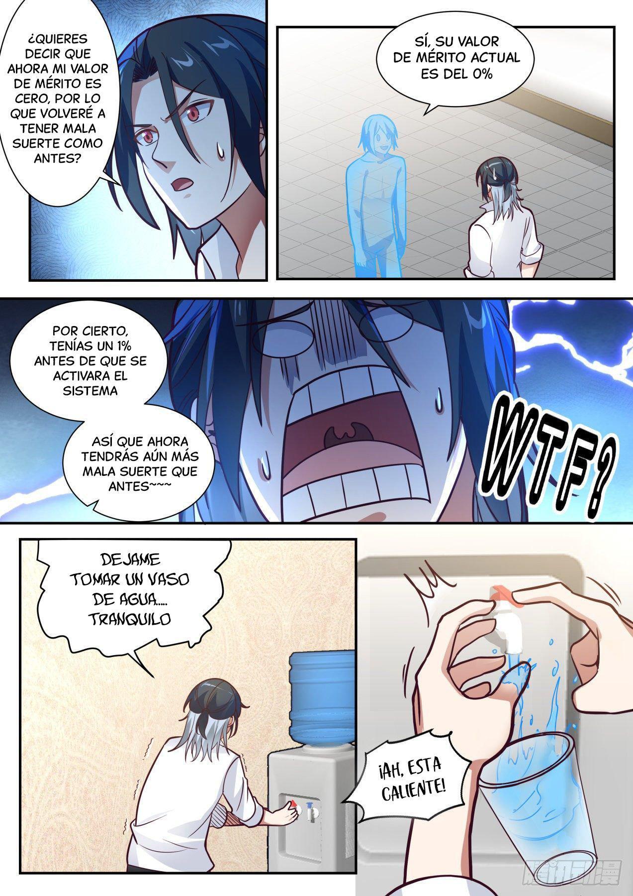 Capitulo 3 page 3