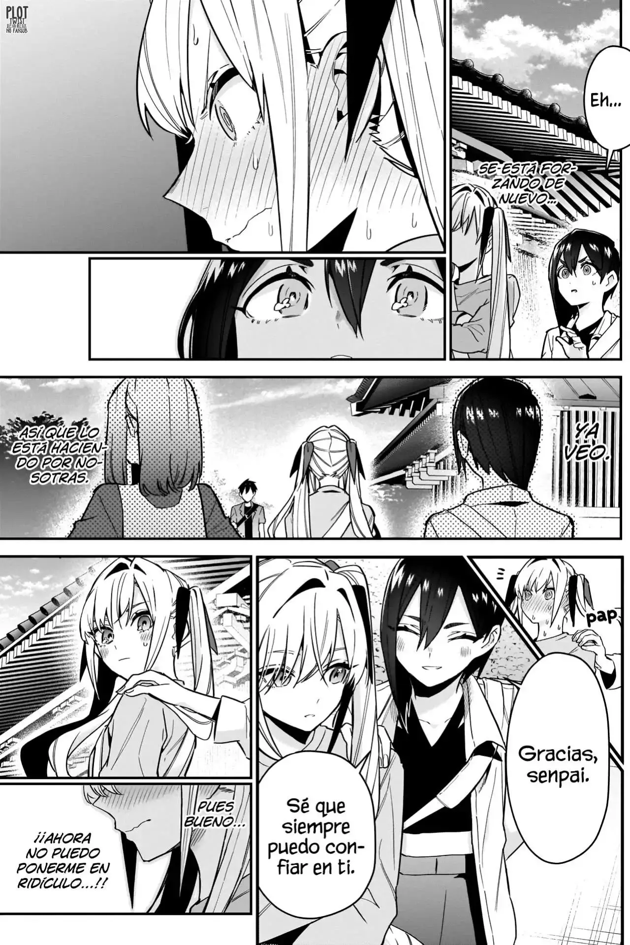 Capitulo 114 page 12