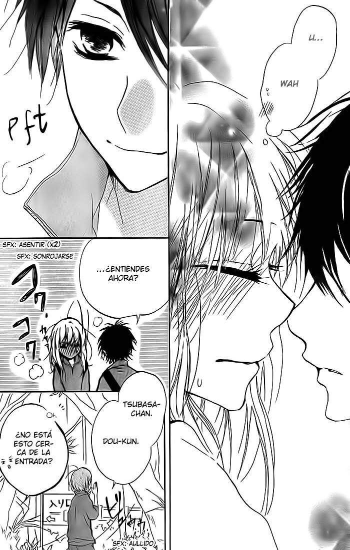 Capitulo 4 page 43