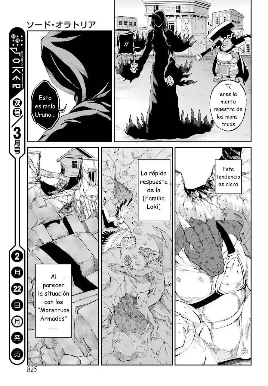 Capitulo 80 page 39