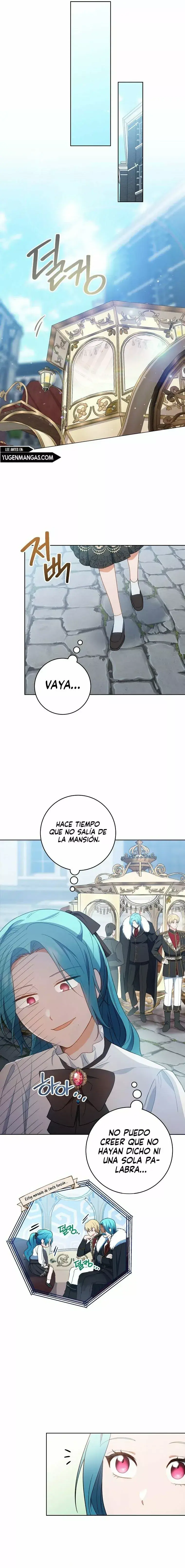 Capitulo 73 page 12