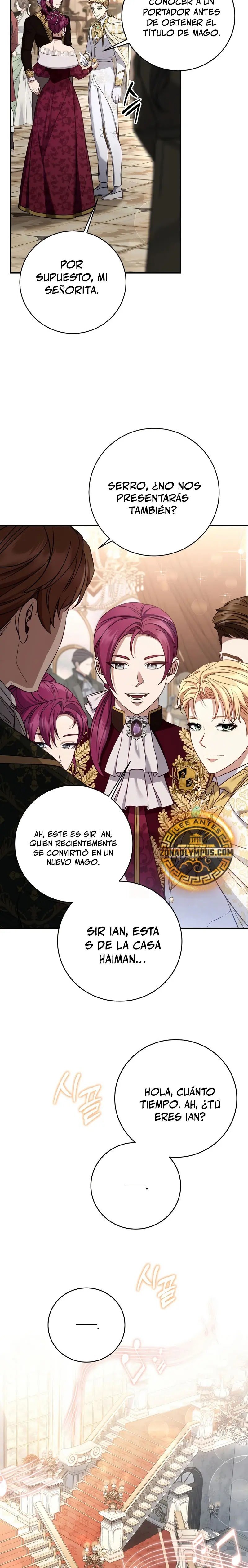 Capitulo 82 page 29