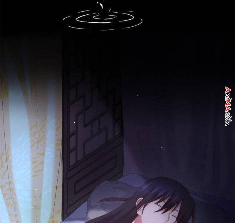 Capitulo 68 page 25