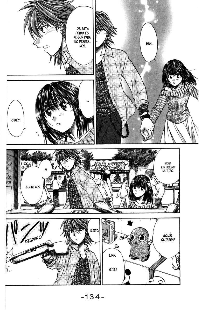 Capitulo 41 page 24