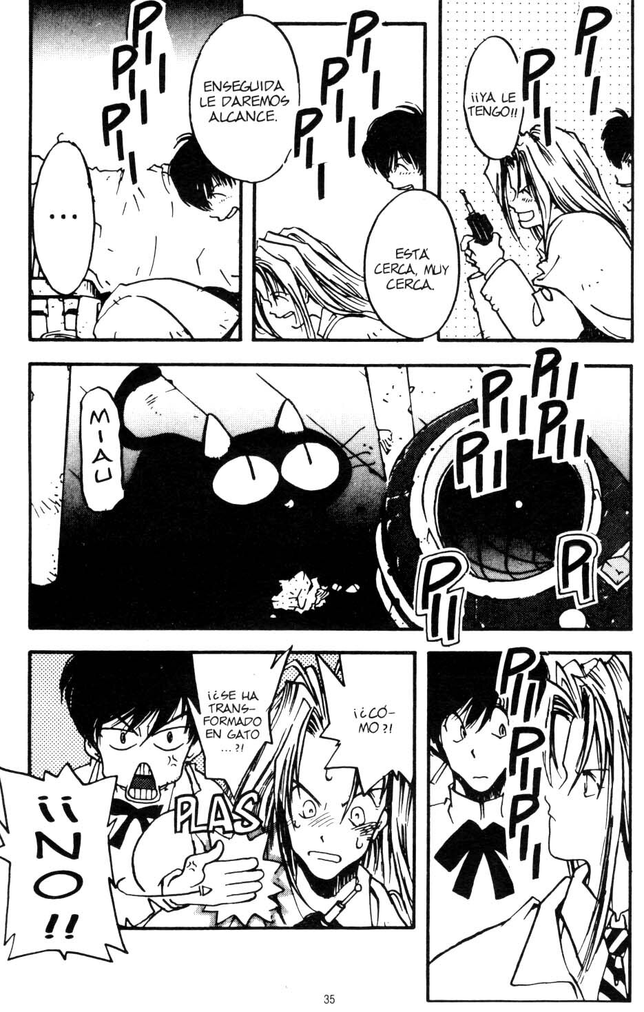 Capitulo 4 page 3
