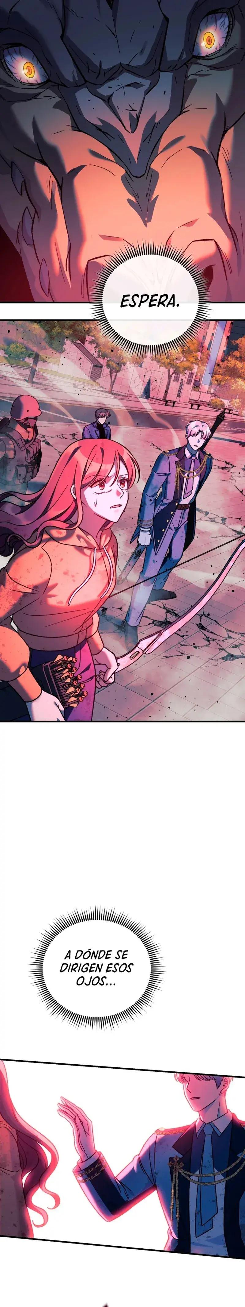 Capitulo 97 page 18