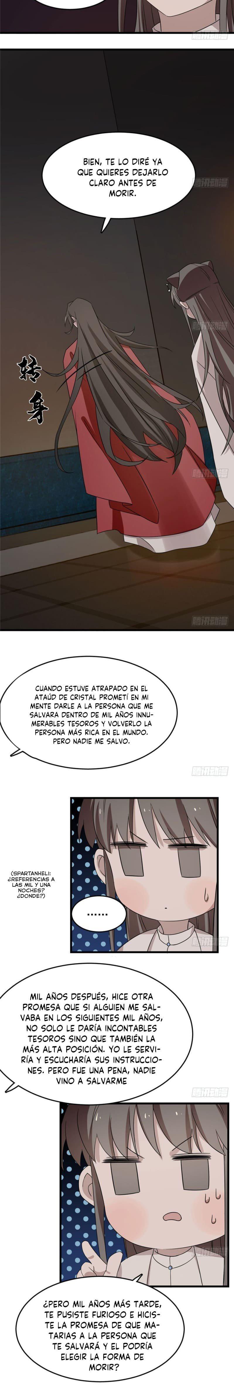 Capitulo 53 page 8