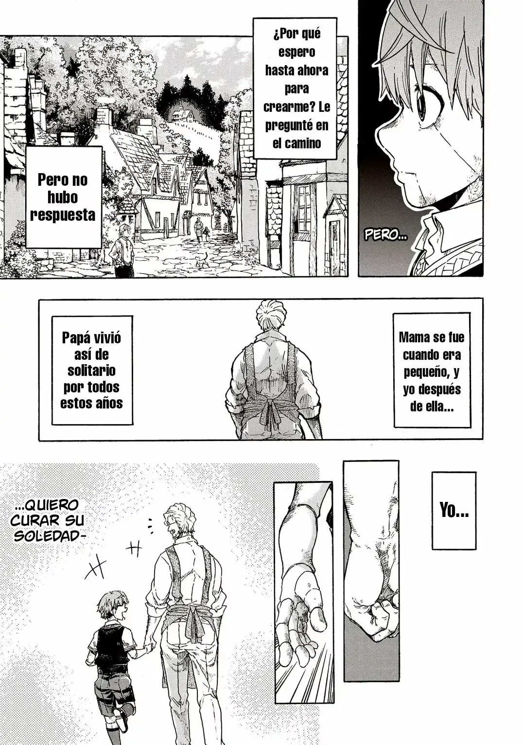 Capitulo 1 page 9