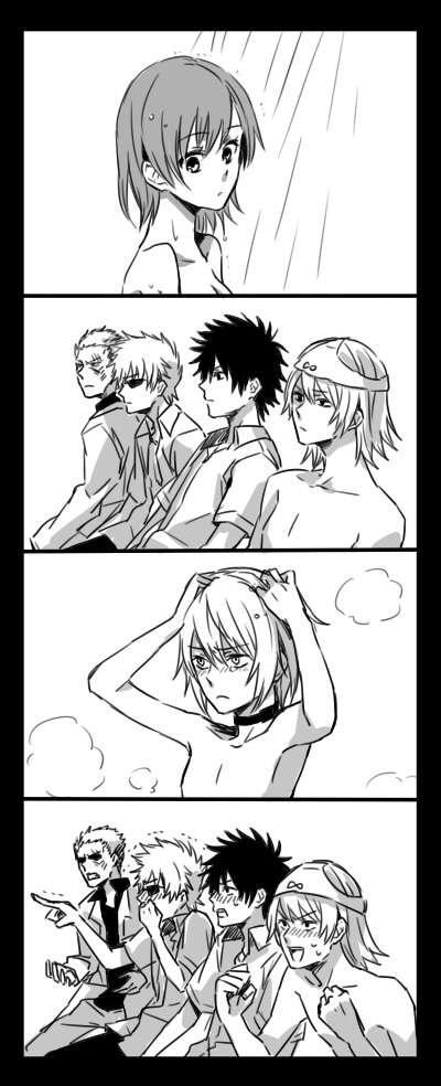 Capitulo 39 page 34