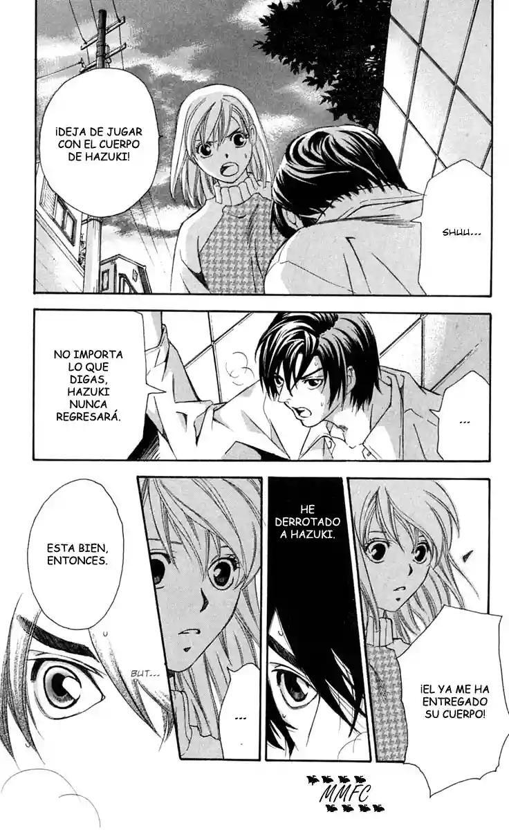 Capitulo 24 page 44