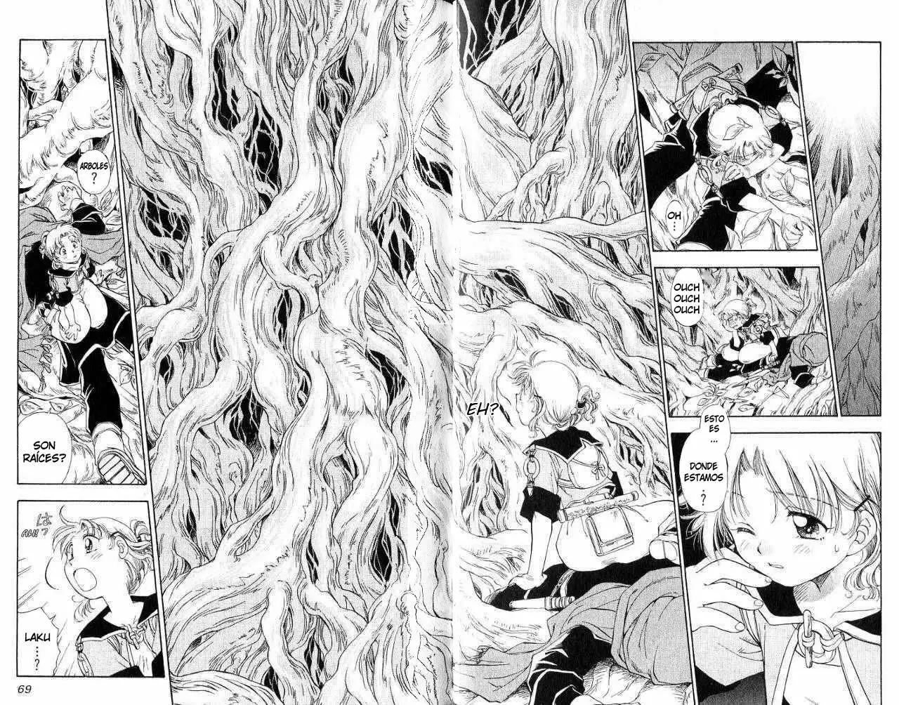 Capitulo 1 page 29