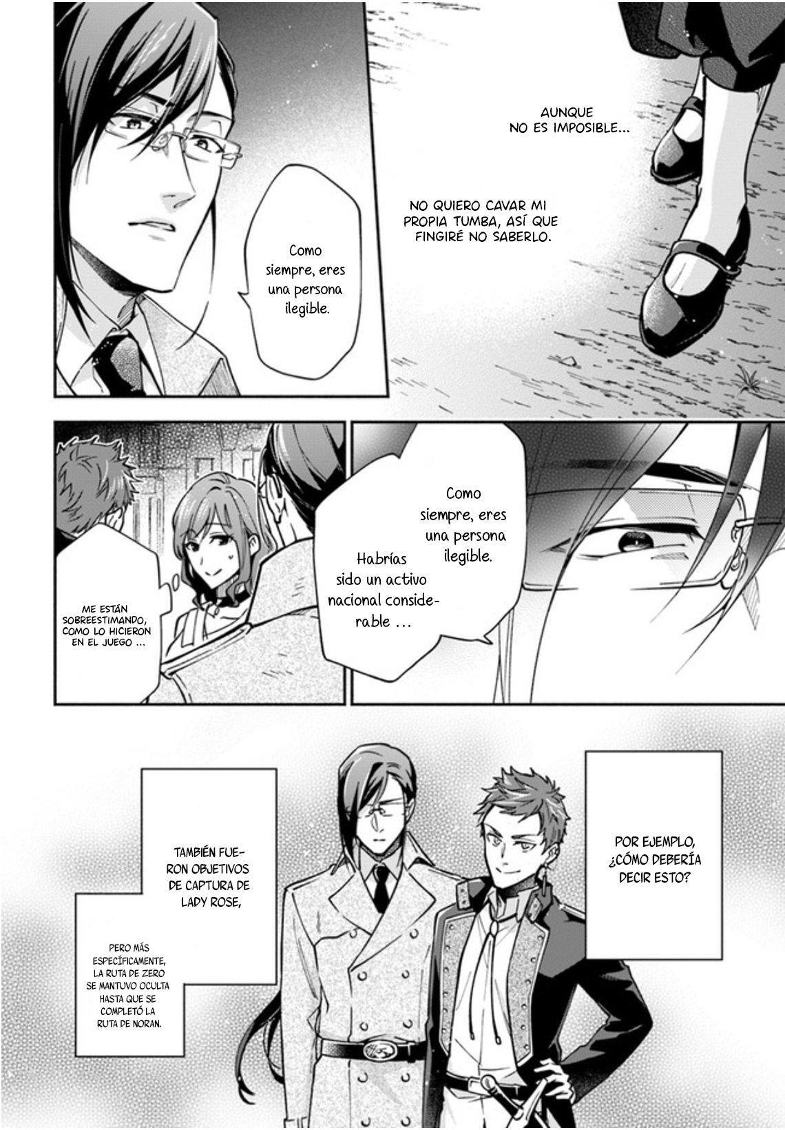 Capitulo 11 page 16