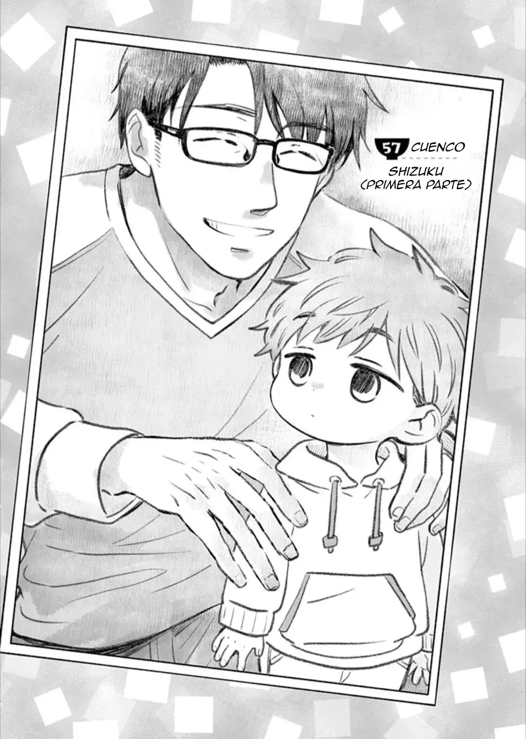 Capitulo 57 page 4