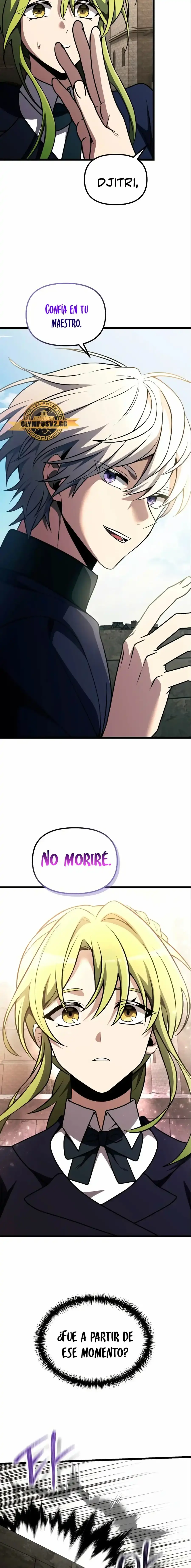 Capitulo 32 page 19