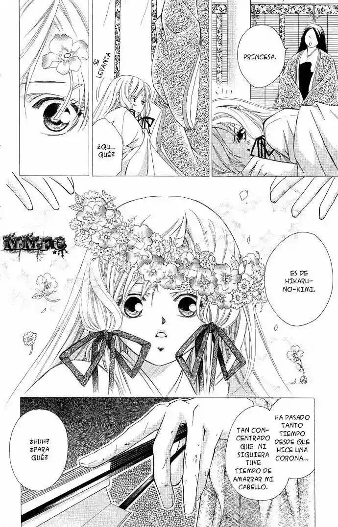 Capitulo 4 page 38