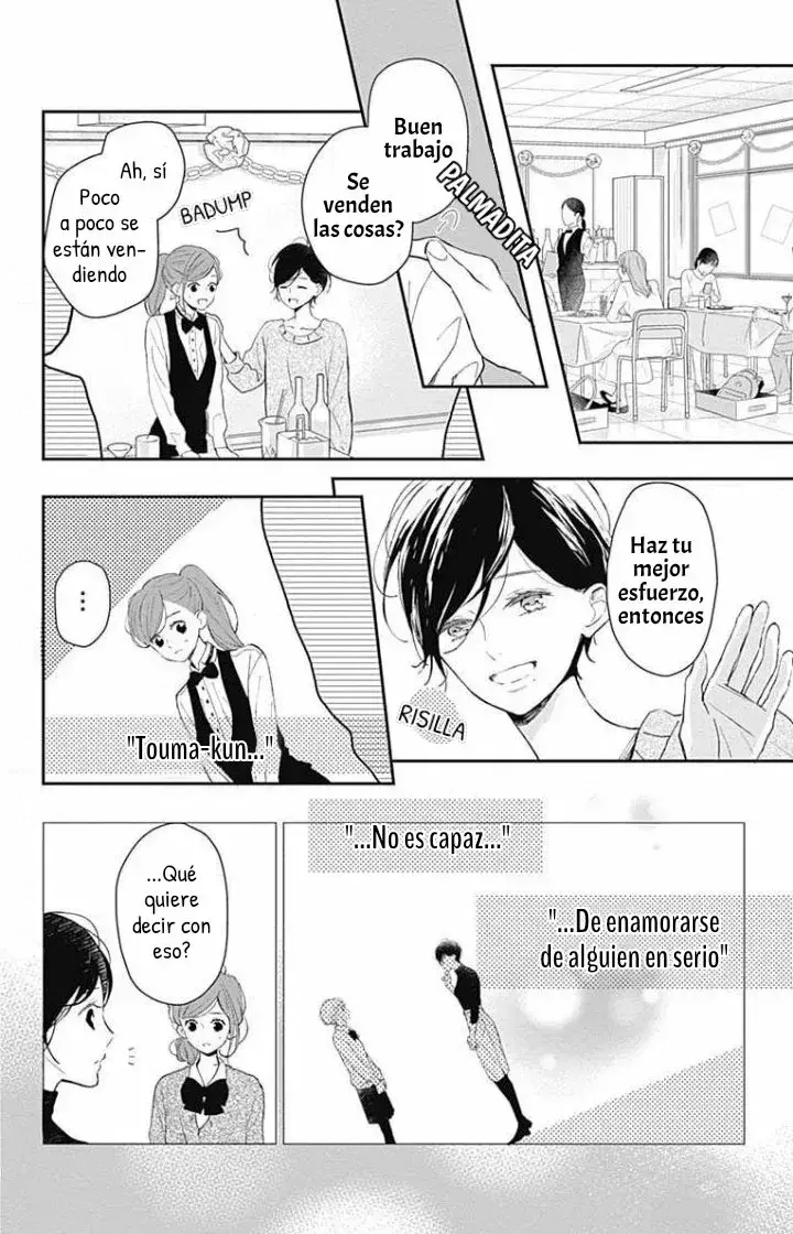 Capitulo 12 page 12
