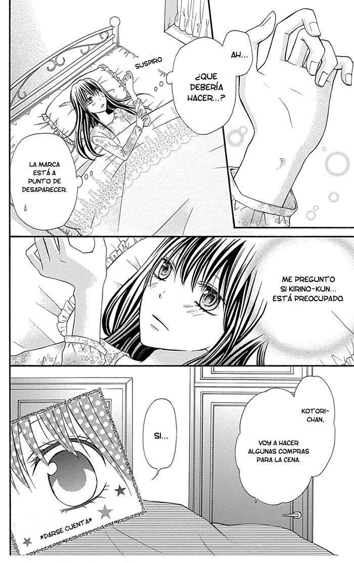 Capitulo 8 page 14