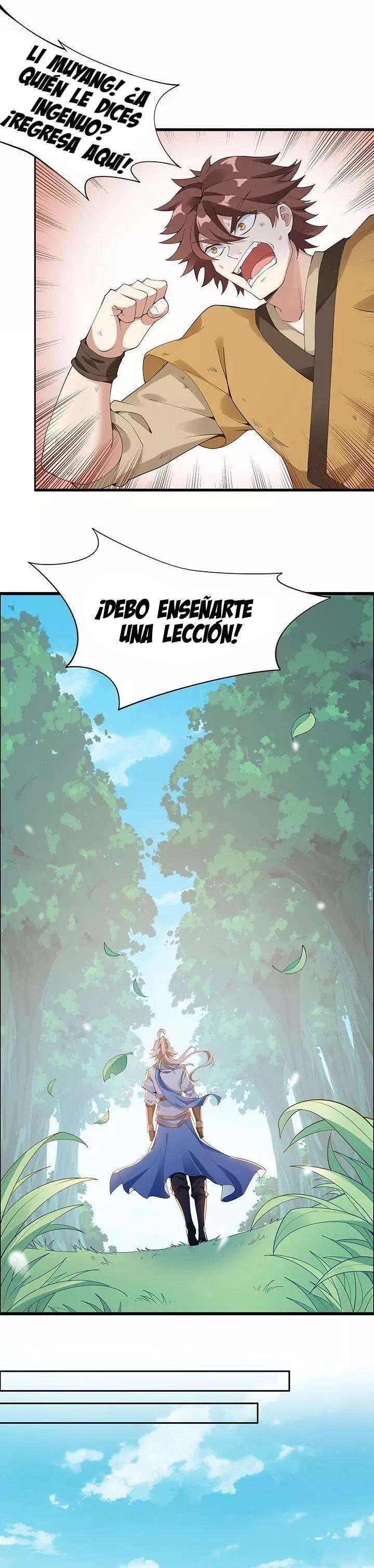 Capitulo 2 page 14