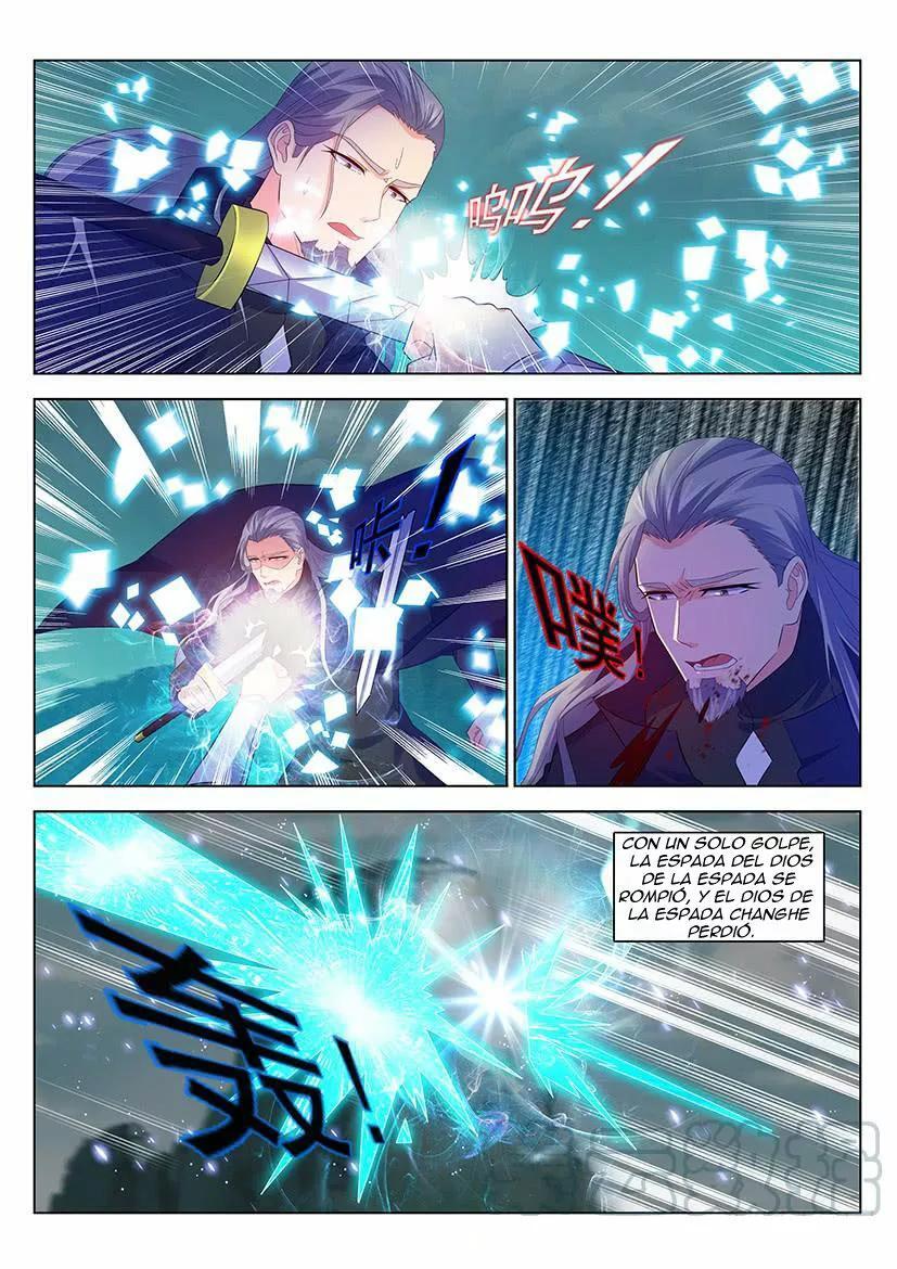 Capitulo 348 page 5