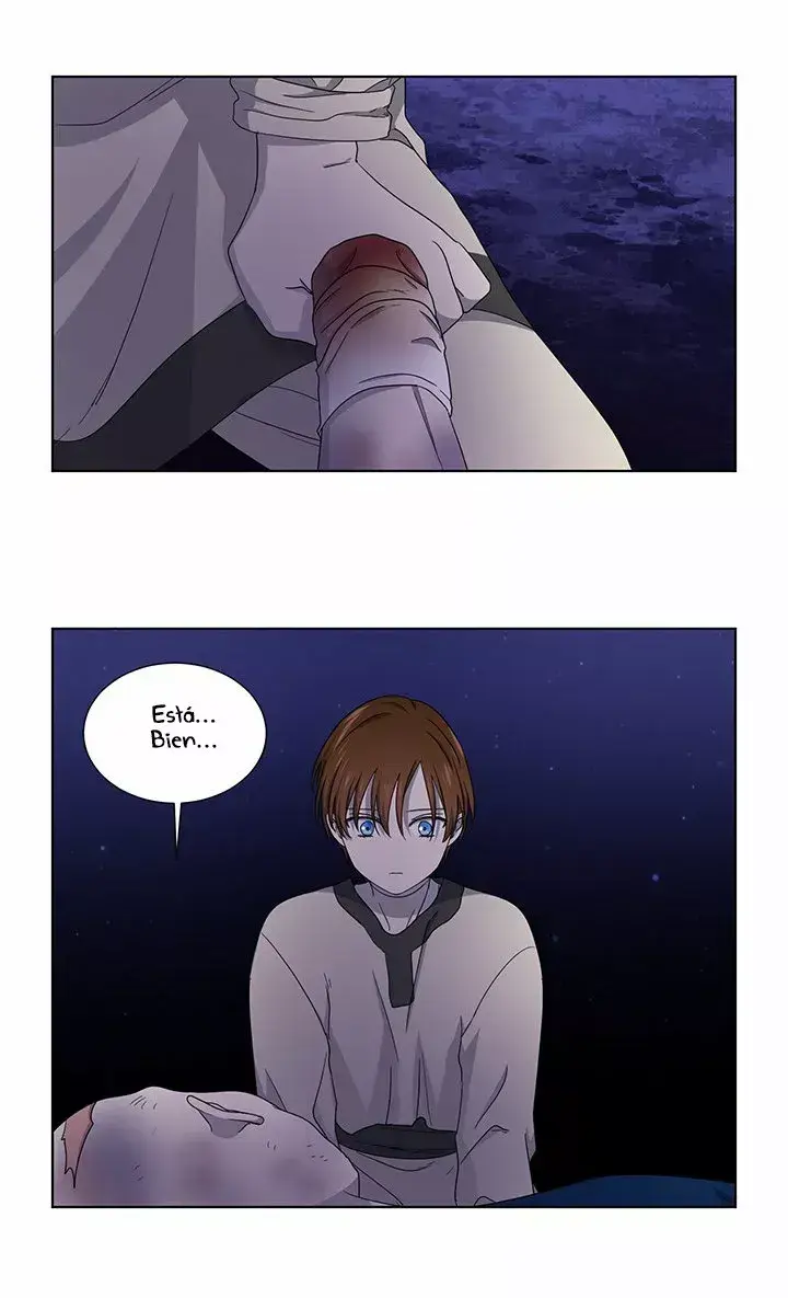 Capitulo 60 page 9