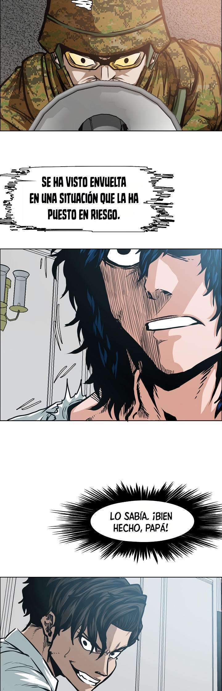 Capitulo 35 page 9