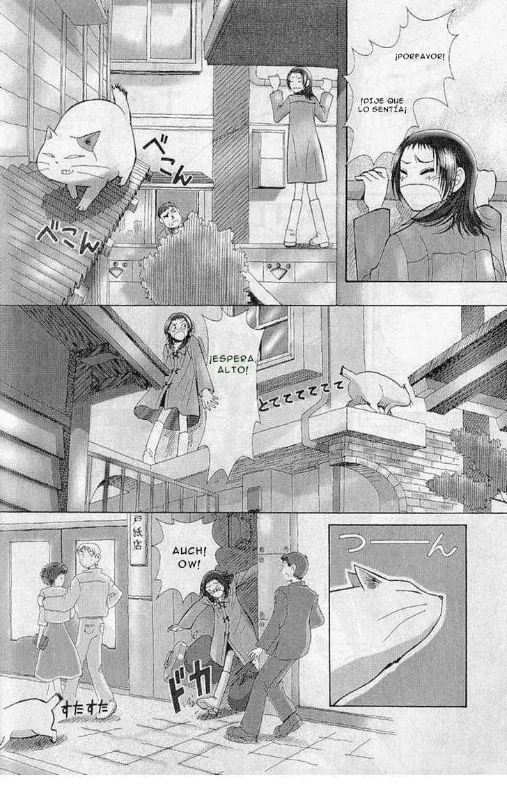 Capitulo 2 page 7