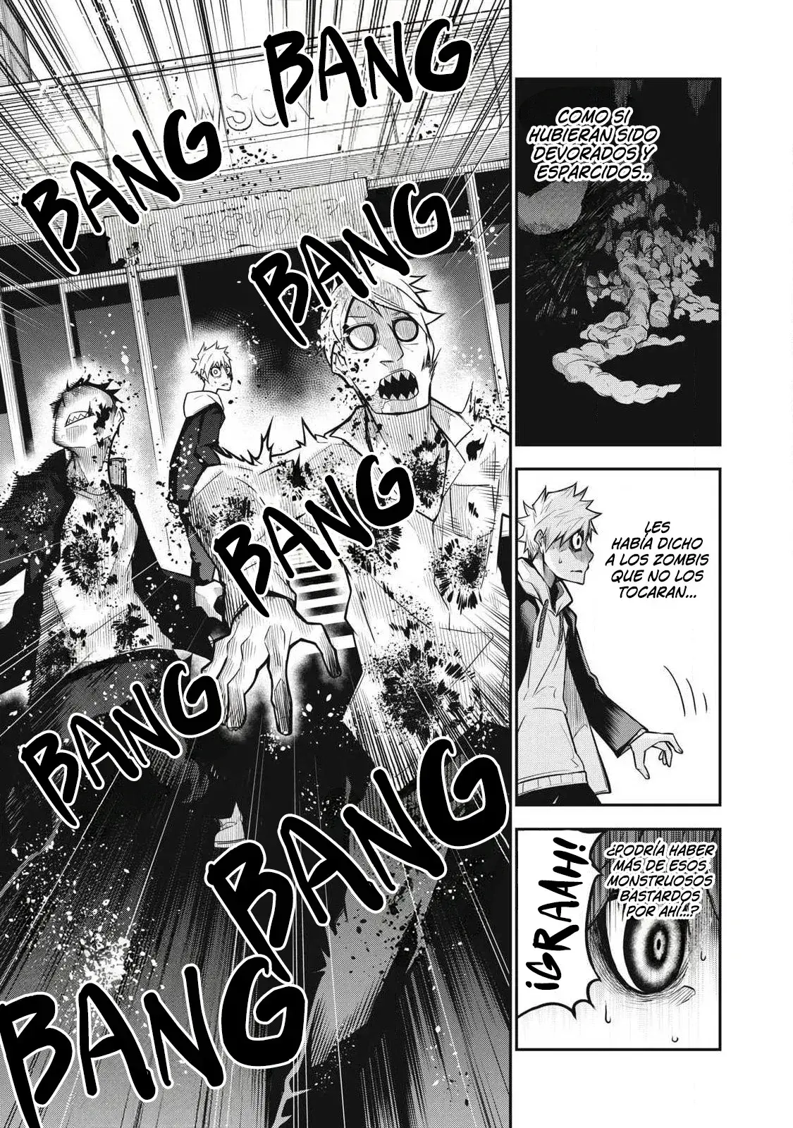 Capitulo 3 page 12