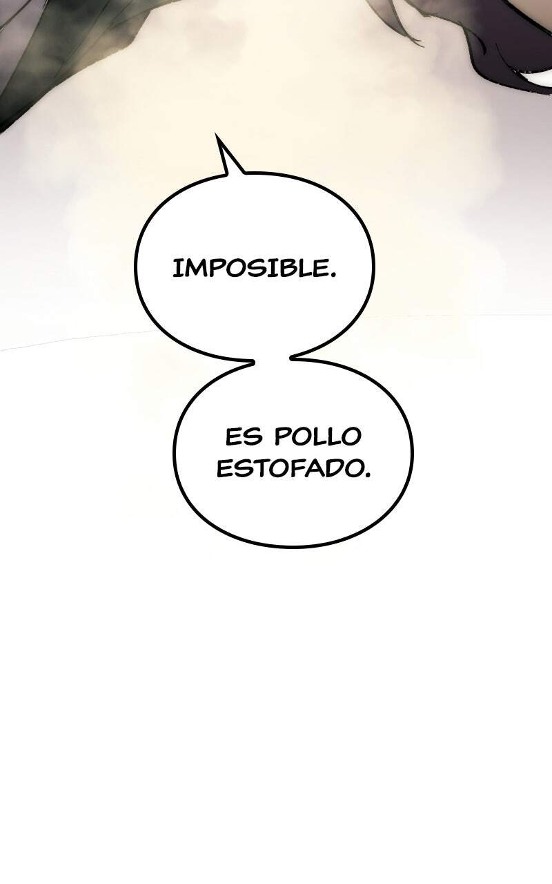 Capitulo 51 page 61